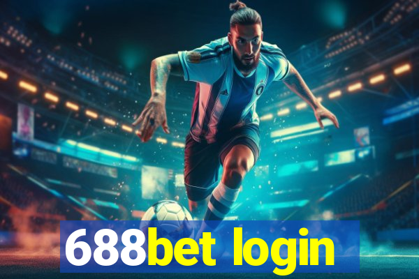 688bet login